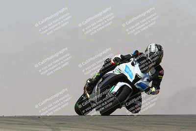 media/Mar-28-2022-Superbike Trackdays (Mon) [[b8603d0f67]]/Advanced Group (1pm-130pm)/Turn 9/